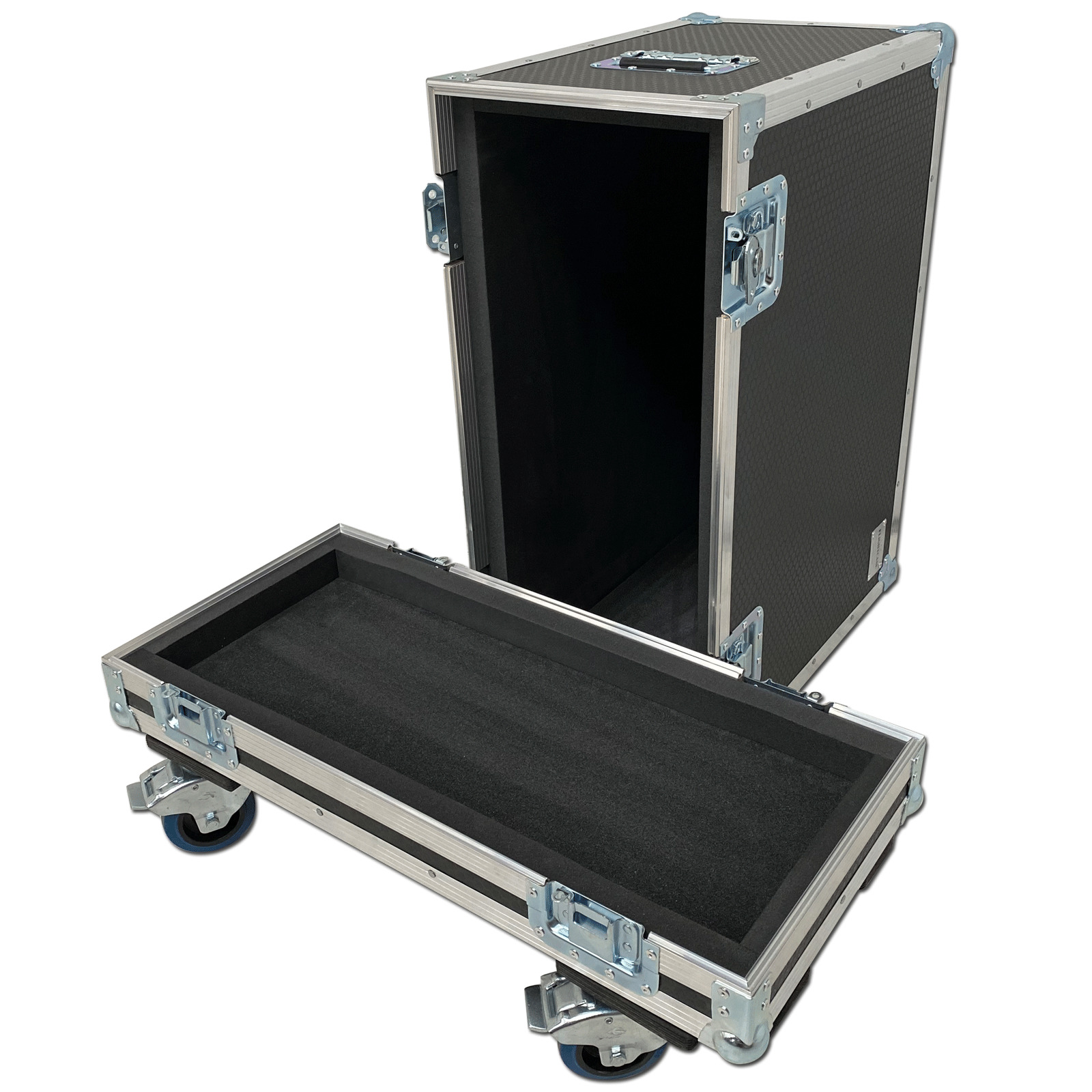 AC30 Custom Cab Case Flightcase